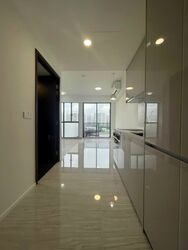 Parc Esta (D14), Apartment #566636411